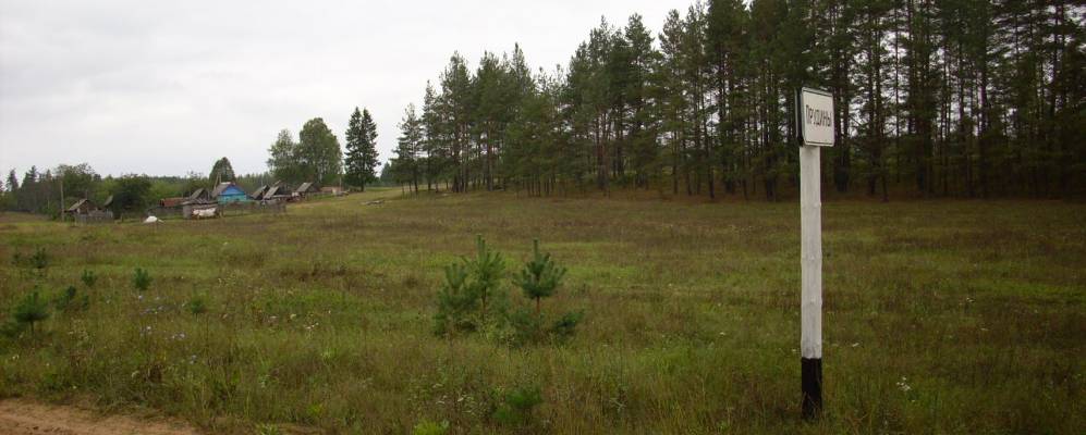 озеро велинское псковская область. деревня замошица, велижского района калужской. деревня замошица тверская область. населенный пункт невельское. тимофеевка деревня.