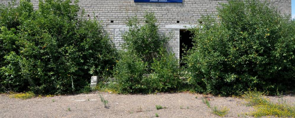 
            Фотография Лубянки