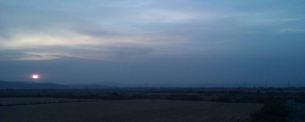 
            Фотография Тлайекака