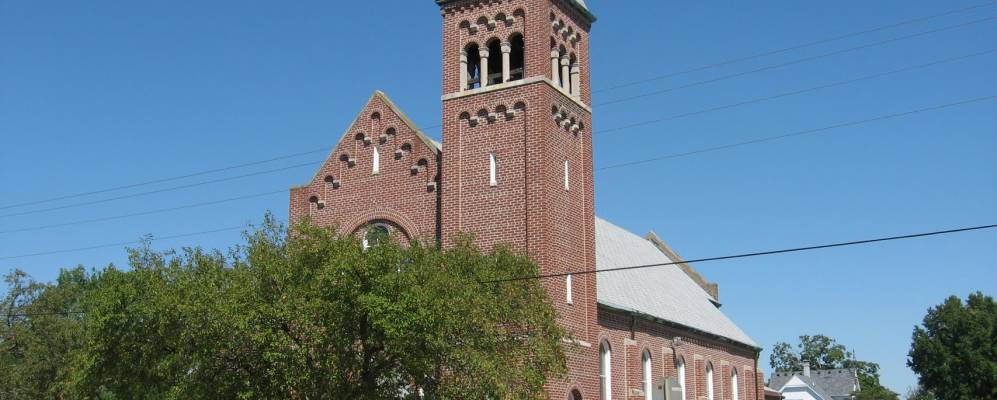 
            Фотография Бемента