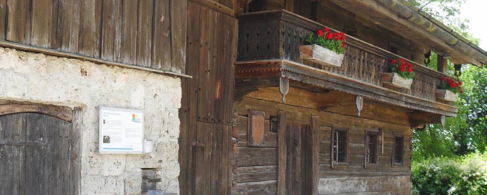 
            Фотография Хохбурга