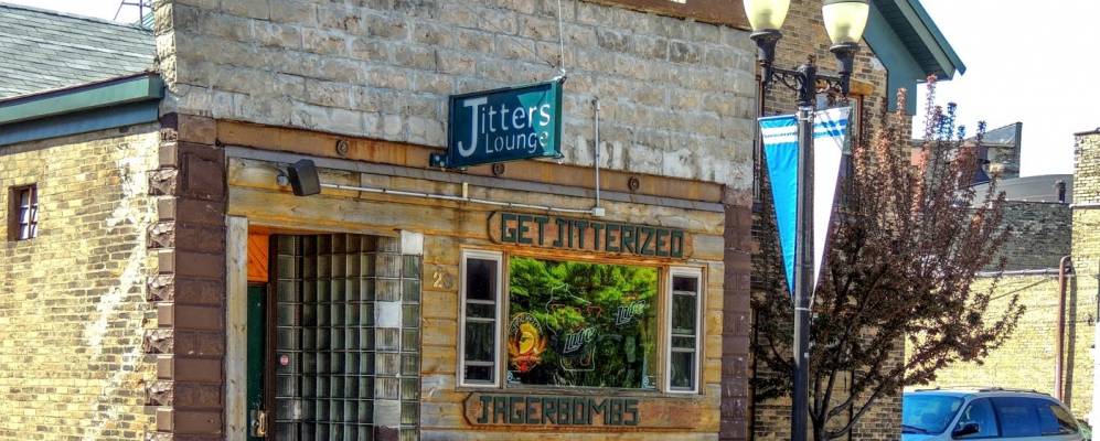 
            Фотография Менашы