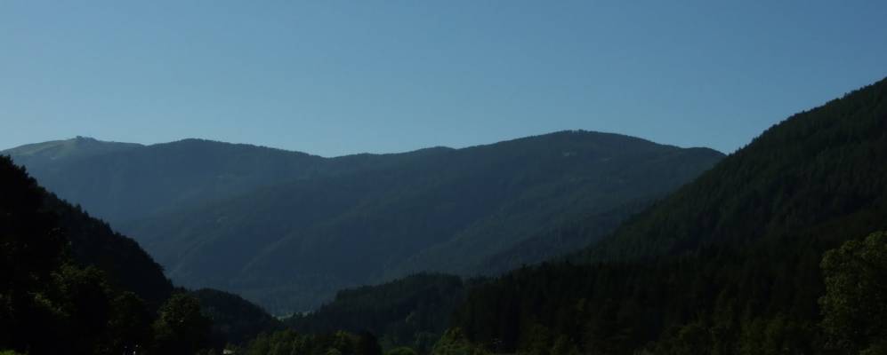 
            Фотография Кьенеса