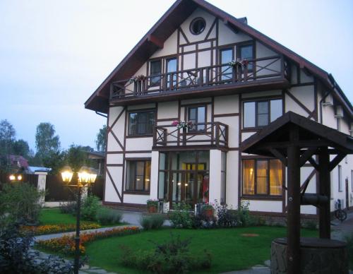 Фотографии гостиницы
Атланта Шереметьево