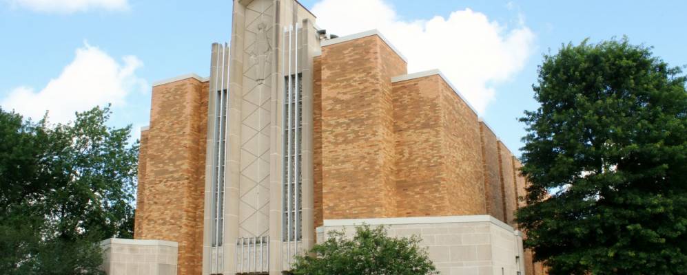 
            Фотография Мапл Хайтса