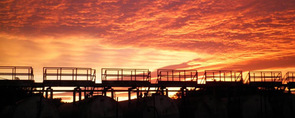 
            Фотография Поречья