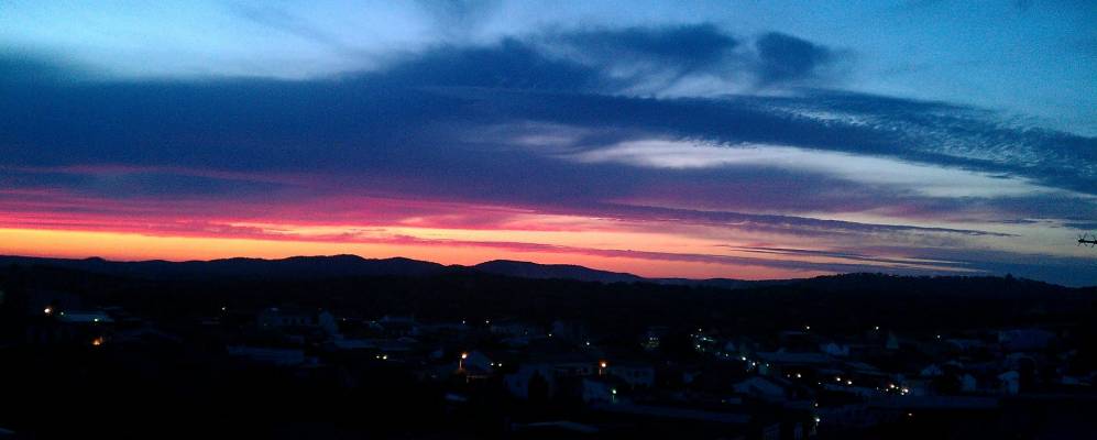 Фотография Саиноса