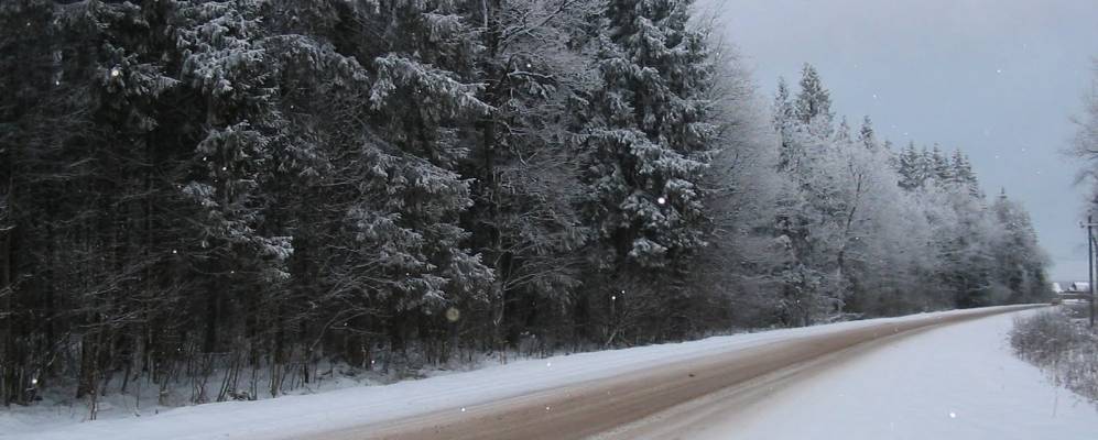 
            Фотография Дедово-Талызино