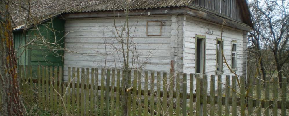 Фотография Яжберени