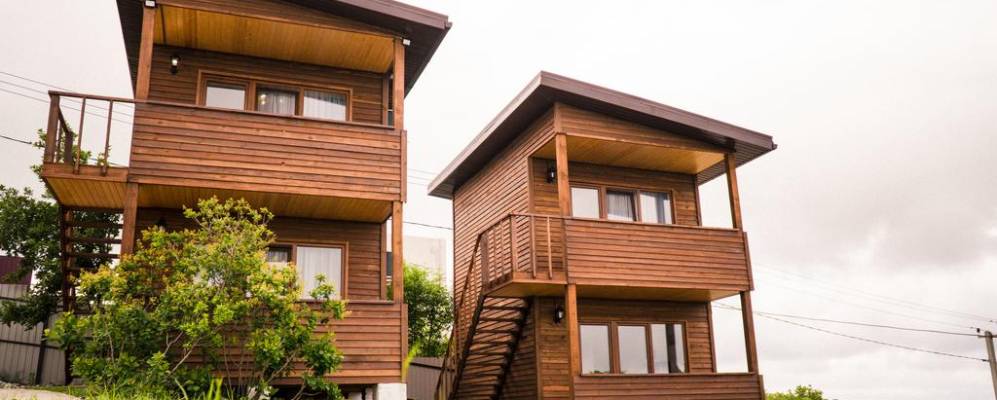 
            Фотография Лесной Поляны