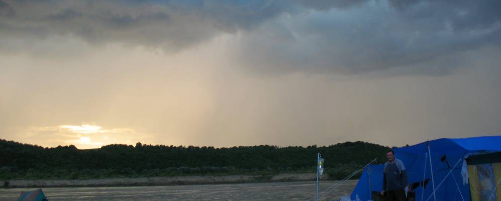 
            Фотография Суходола