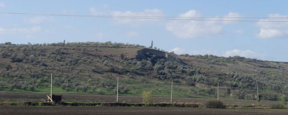 
            Фотография Бугая