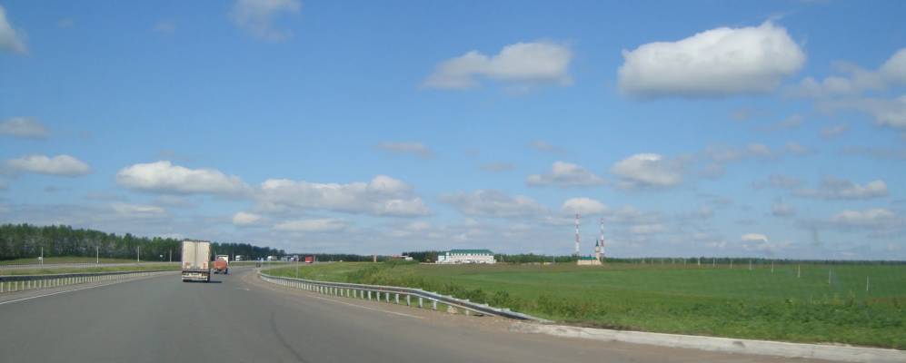 
            Фотография Берсут-Сукаче