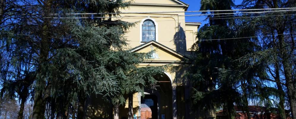 
            Фотография Орнаго