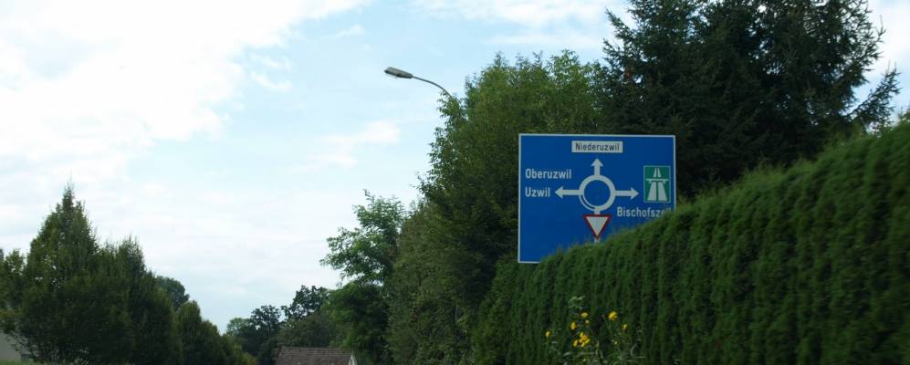 
            Фотография Уцвиль