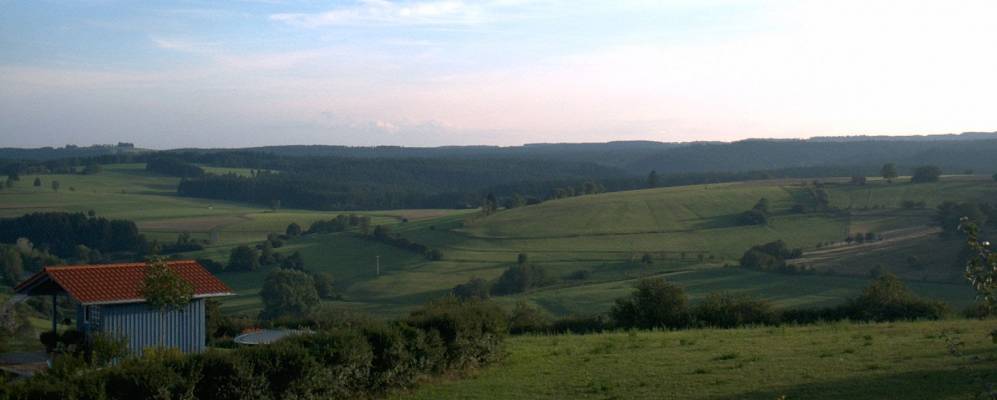 
            Фотография Бондорфа