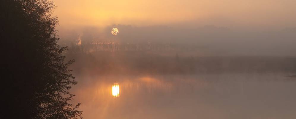 
            Фотография Первомайского