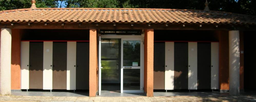 
            Фотография Конно