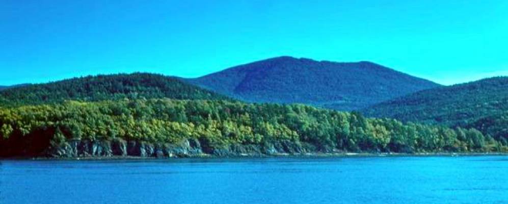 
            Фотография Воскресенского