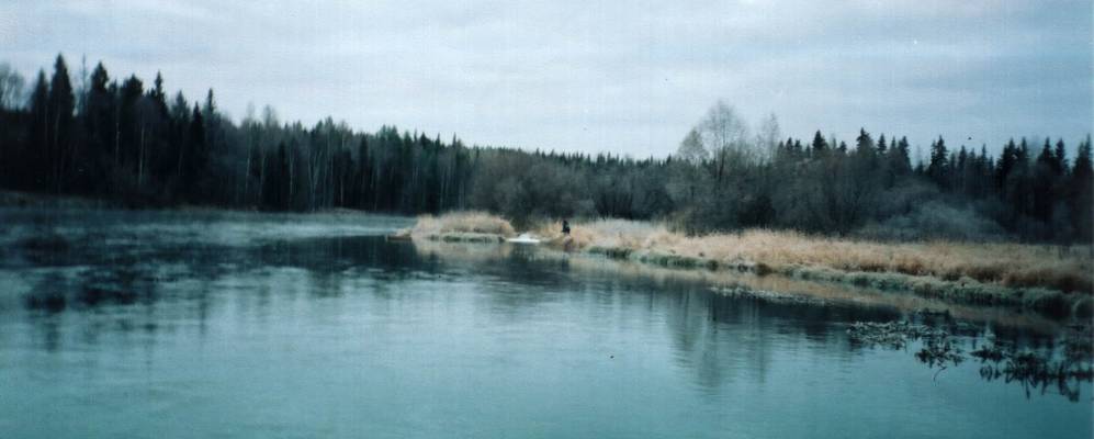 
            Фотография Межного