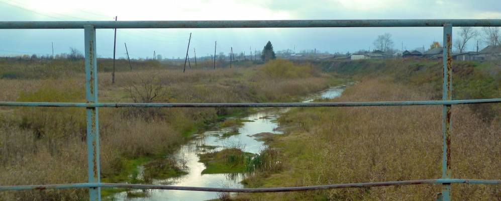 
            Фотография Булдакова