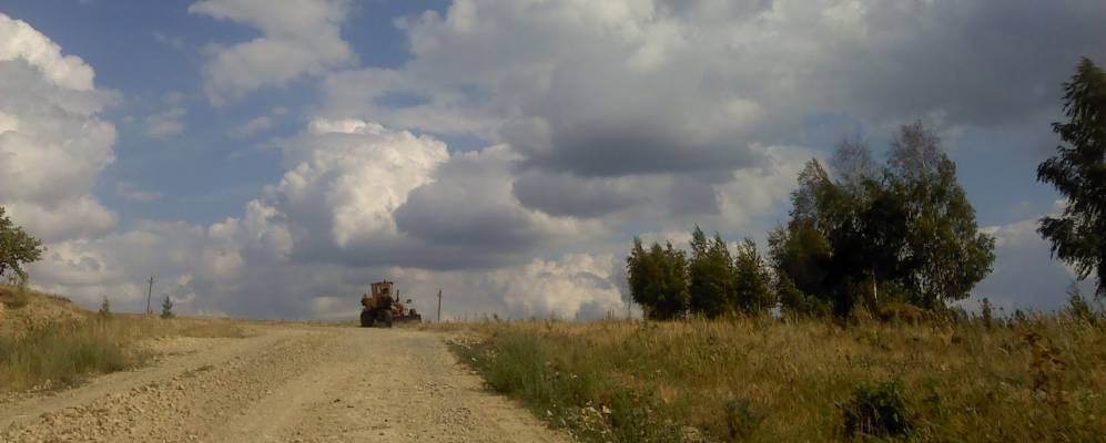 
            Фотография Трушино