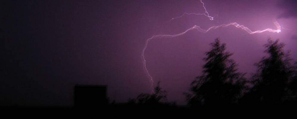 
            Фотография Перхино