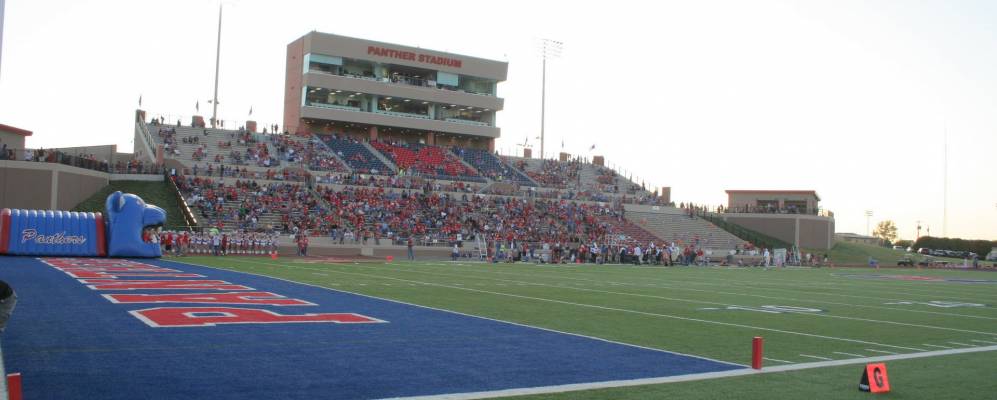 
            Фотография Хюитта