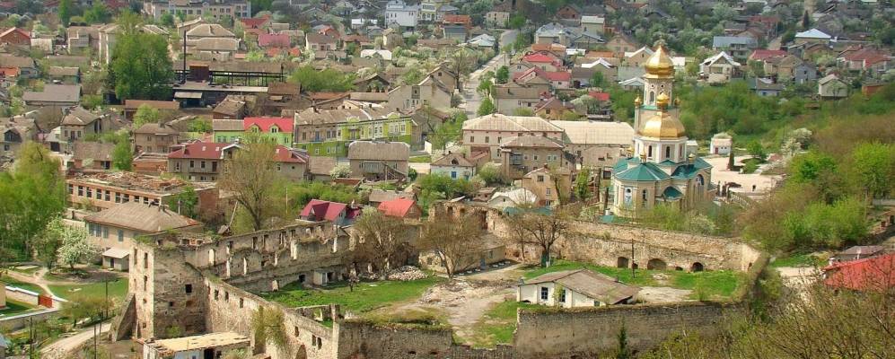 
            Фотография Переходы