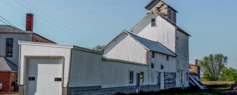 
            Фотография Ломиры