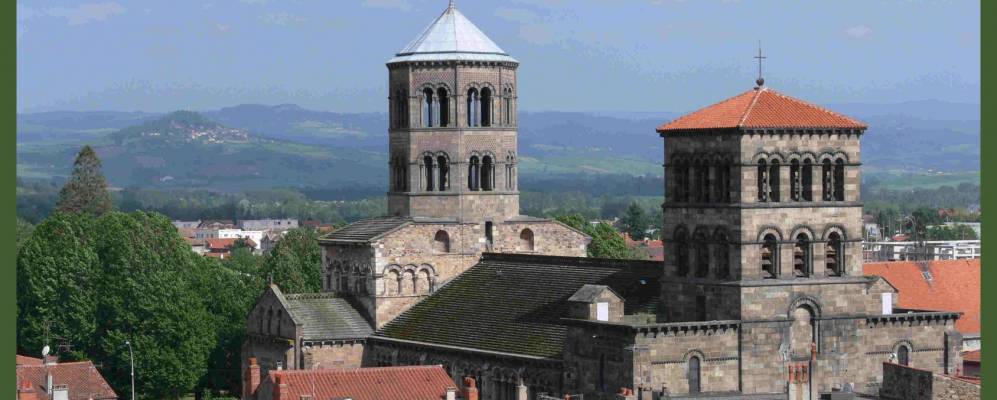 
            Фотография Иссуара