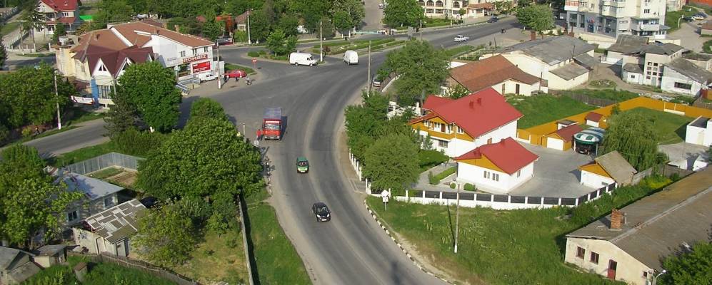 
            Фотография Цэндэрей