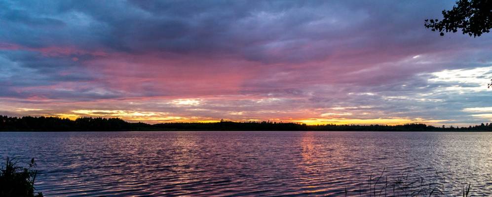 Фотография Пырщины