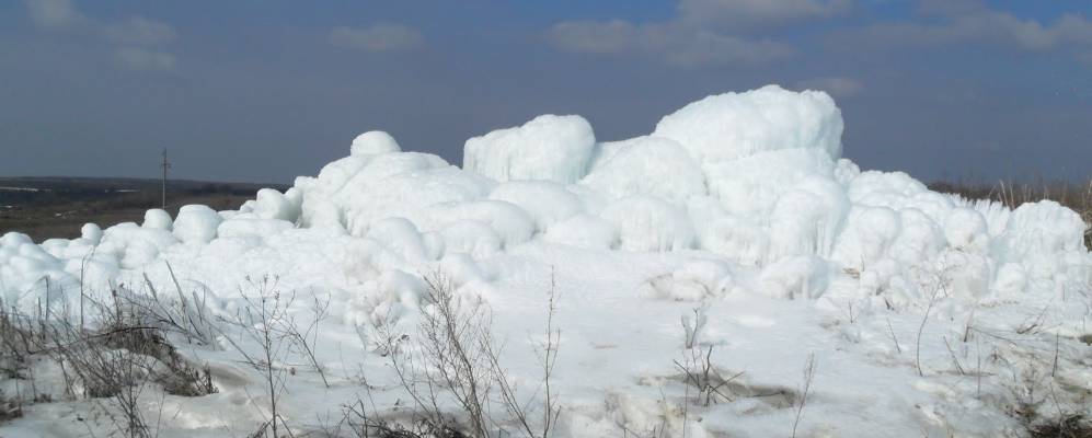 Фотография Промини
