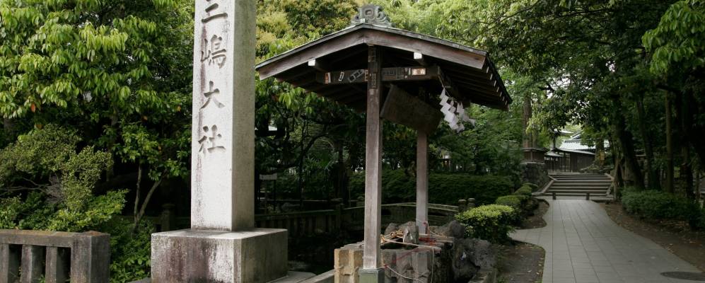 
            Фотография Мисимы