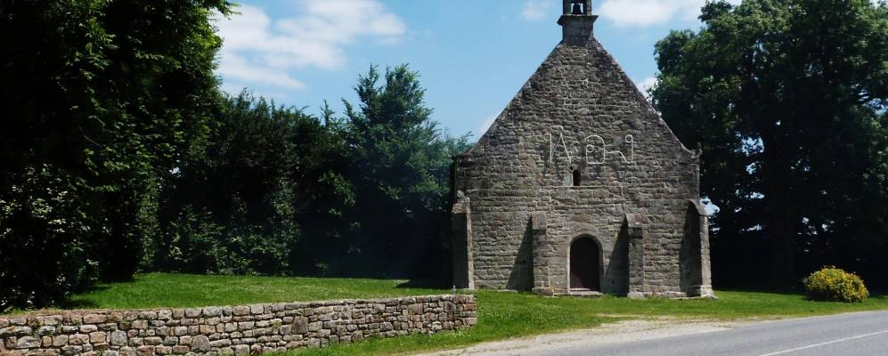 
            Фотография Редане