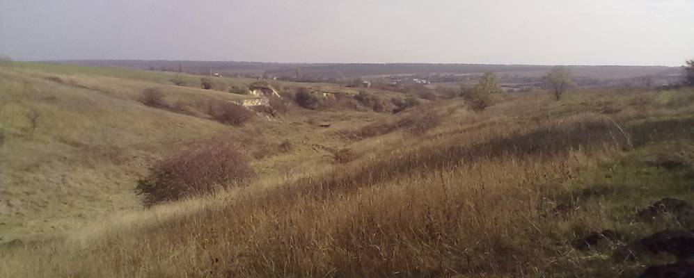 Фотография Катражки