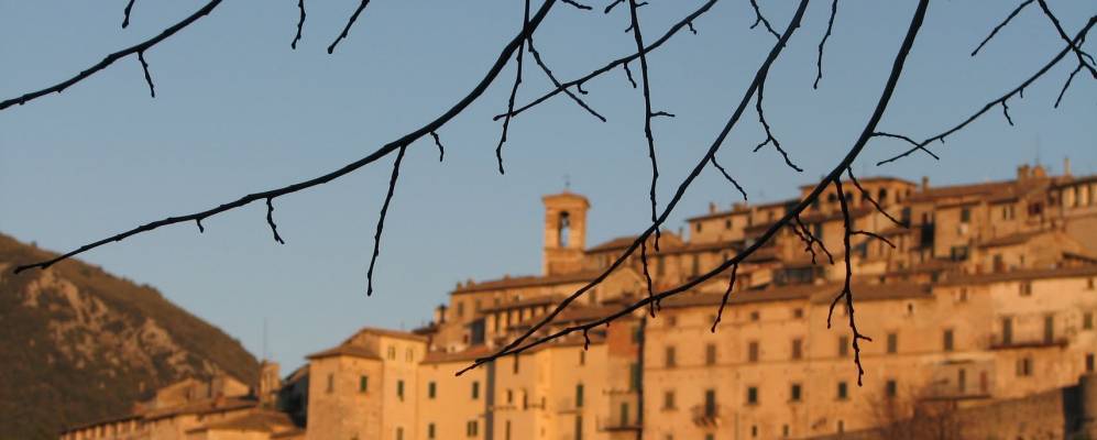 
            Фотография Стронконе