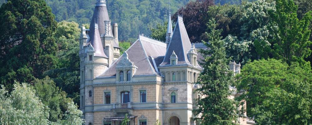 
            Фотография Хильтерфингена