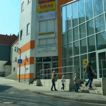 Эннепеталь