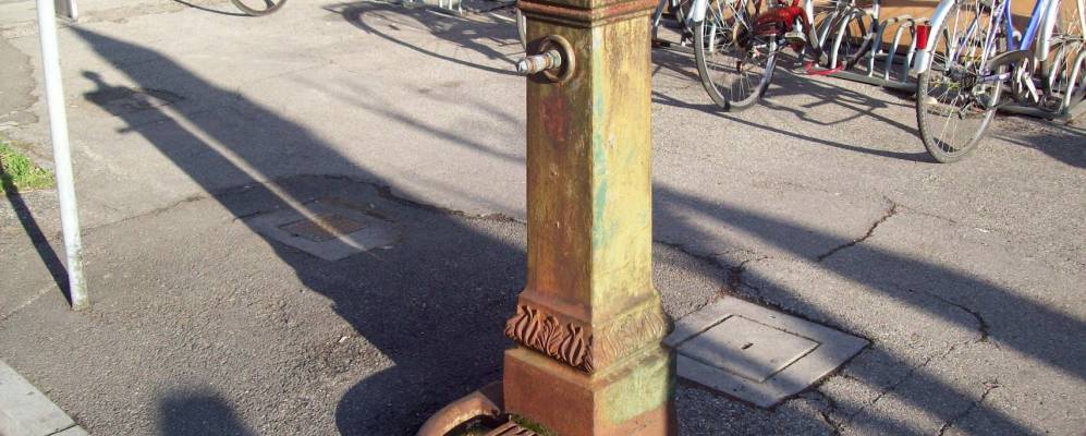 
            Фотография Фузиньано