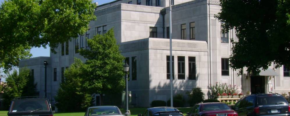 
            Фотография Неошо