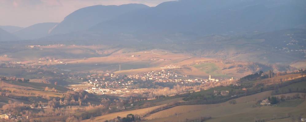 
            Фотография Кастельраймондо