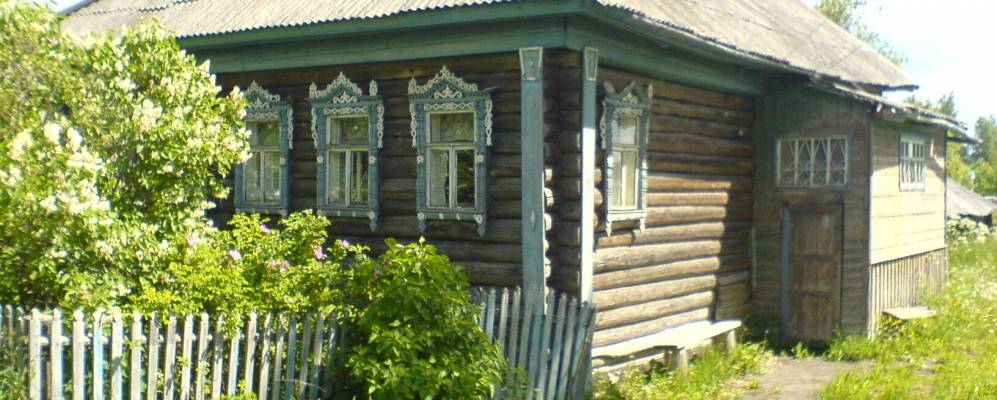 Фотография Токового