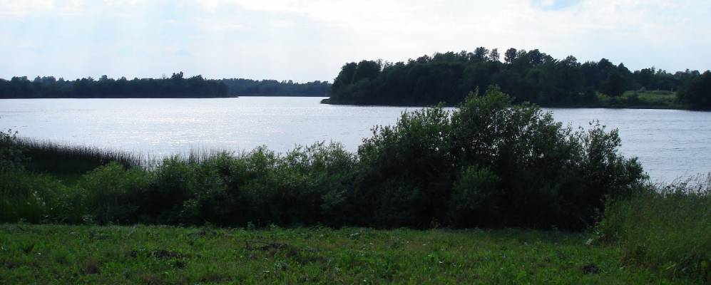 
            Фотография Жевлачево