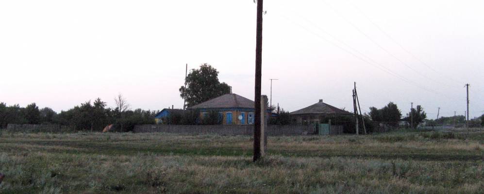 
            Фотография Крапцовского