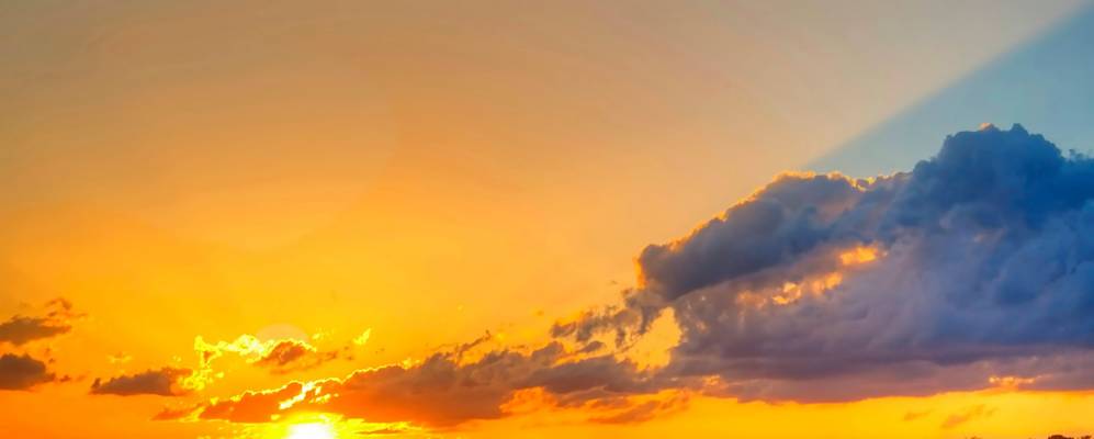 
            Фотография Дамбартона