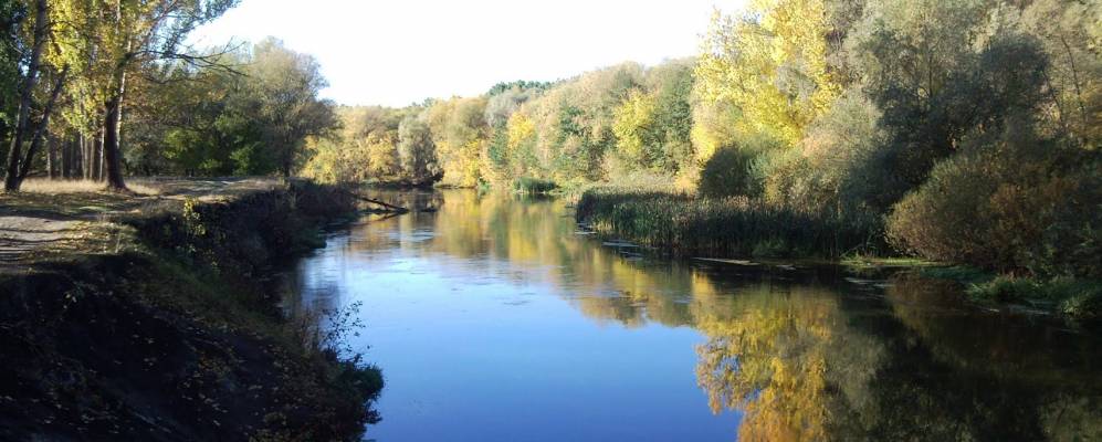 
            Фотография Красного Выселка