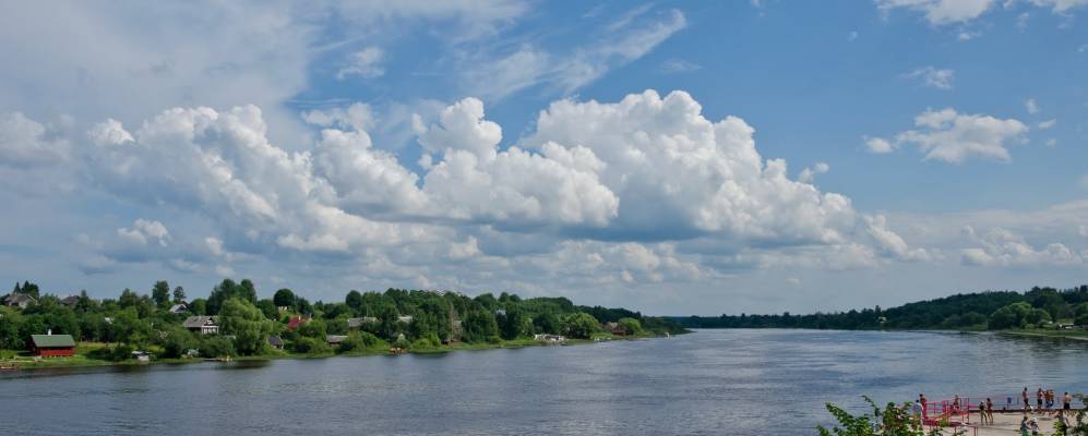 
            Фотография Лопино