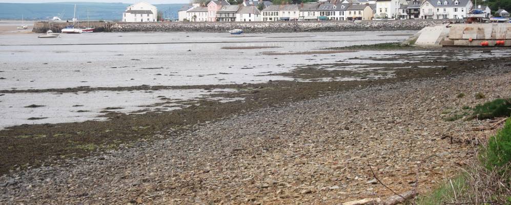 
            Фотография Инстоу